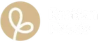 Bretton Foods